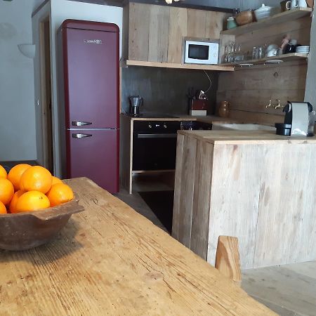 Apartamento Poal-Cadaqués Exterior foto
