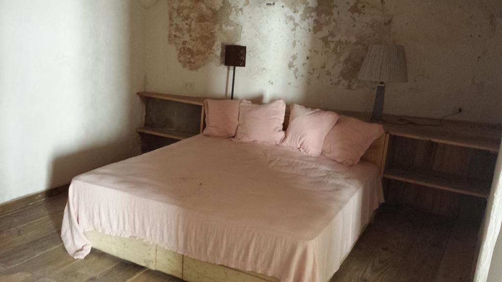 Apartamento Poal-Cadaqués Exterior foto
