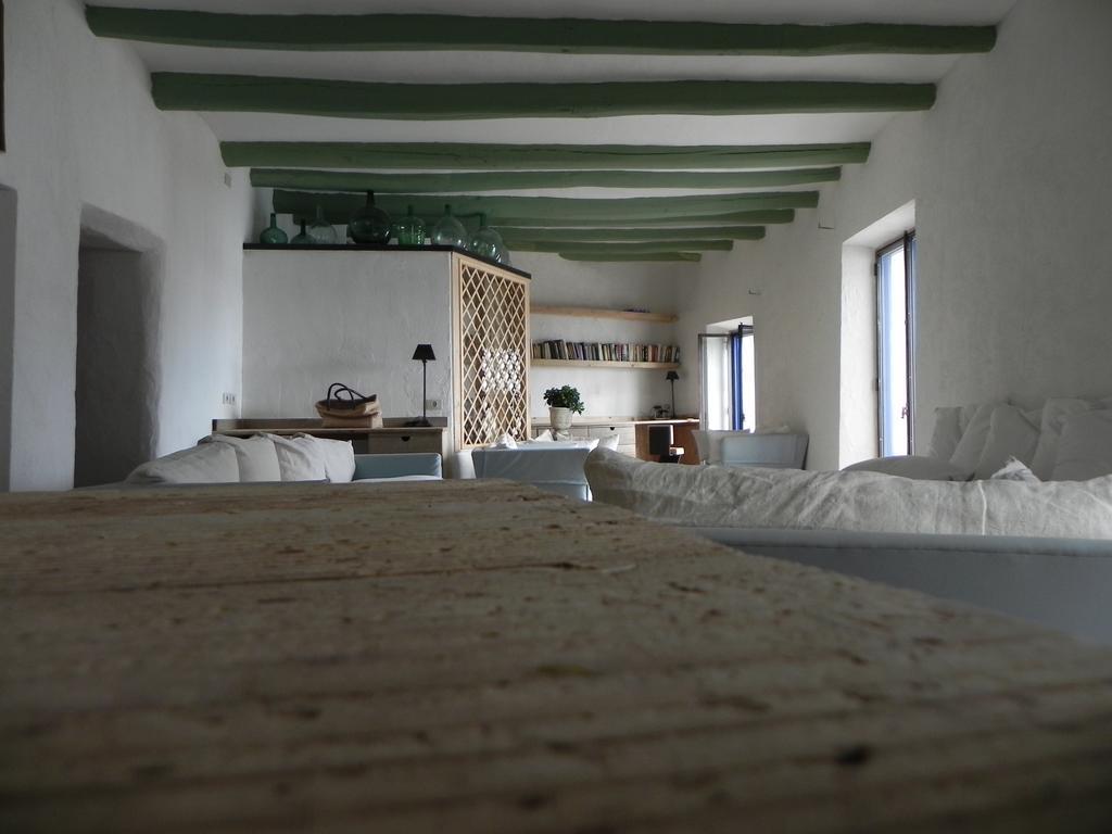 Apartamento Poal-Cadaqués Exterior foto