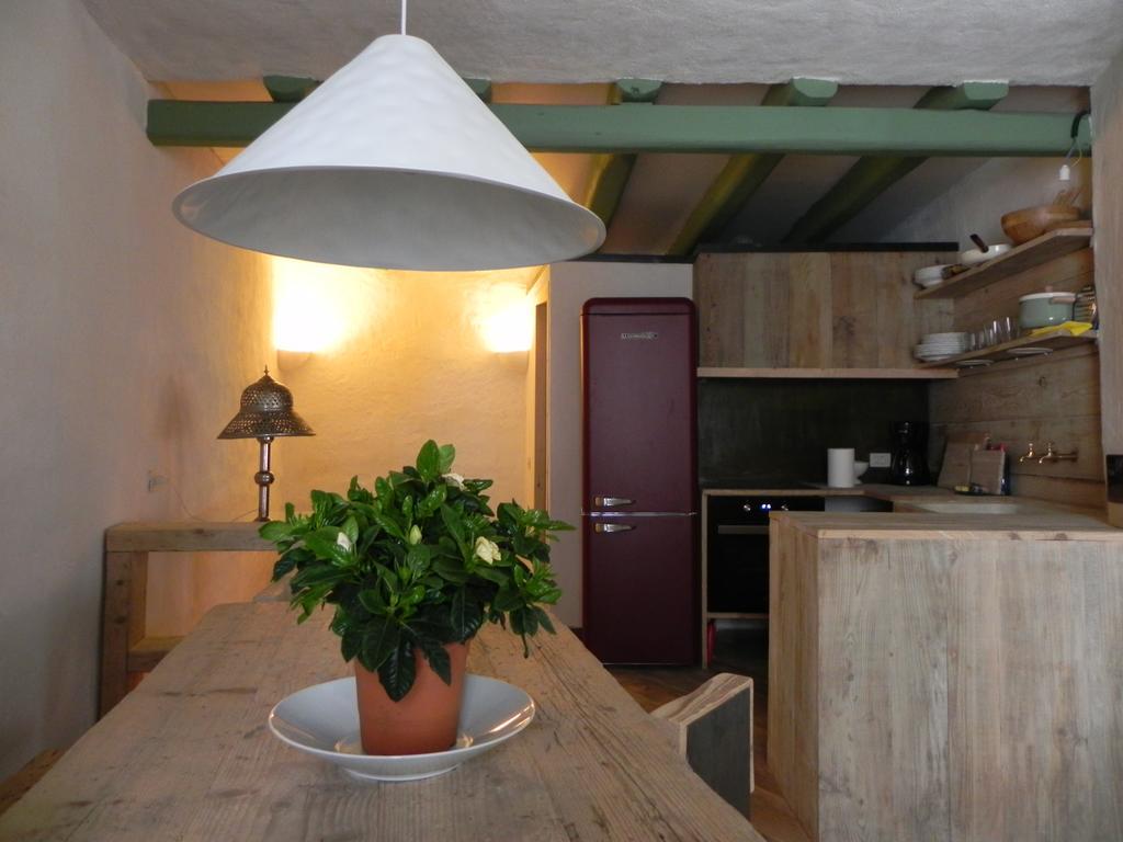 Apartamento Poal-Cadaqués Exterior foto