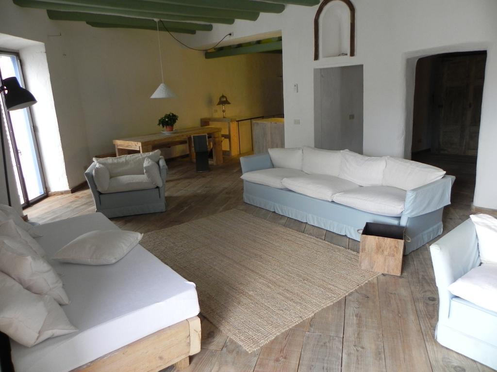 Apartamento Poal-Cadaqués Exterior foto