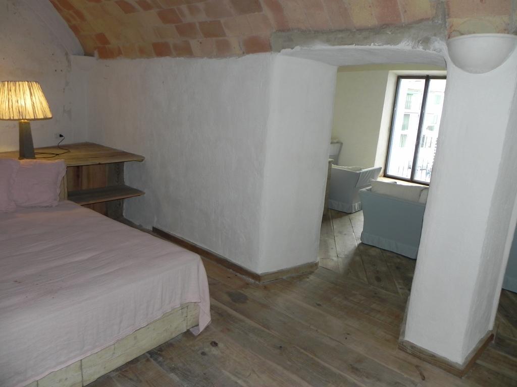 Apartamento Poal-Cadaqués Exterior foto