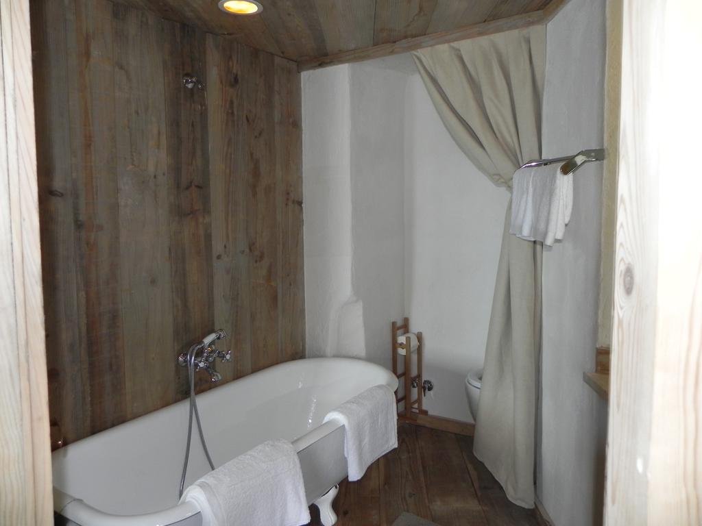 Apartamento Poal-Cadaqués Exterior foto