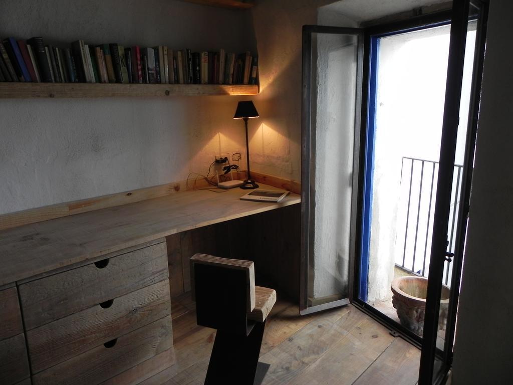 Apartamento Poal-Cadaqués Exterior foto