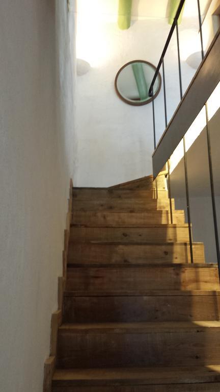 Apartamento Poal-Cadaqués Exterior foto