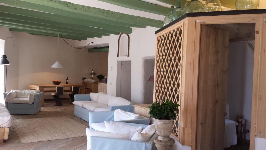 Apartamento Poal-Cadaqués Exterior foto